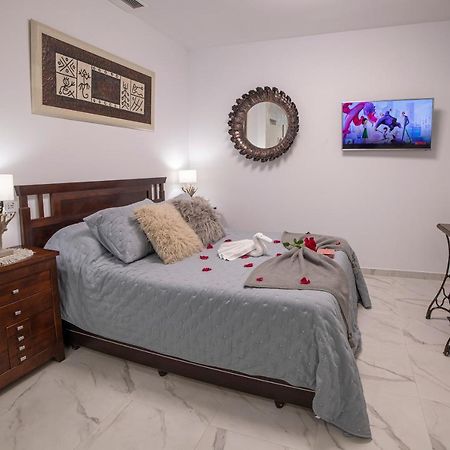 Apartamento Estrella Sauna Spa Jacuzzi Alhama de Aragón Esterno foto