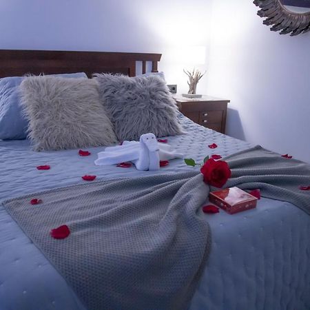 Apartamento Estrella Sauna Spa Jacuzzi Alhama de Aragón Esterno foto