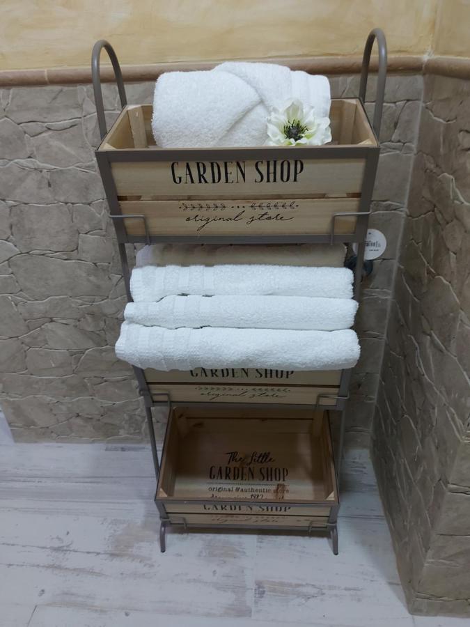 Apartamento Estrella Sauna Spa Jacuzzi Alhama de Aragón Esterno foto