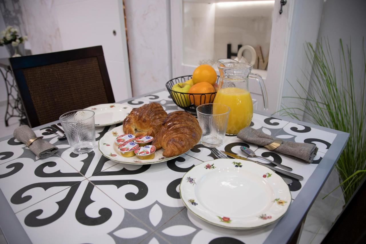 Apartamento Estrella Sauna Spa Jacuzzi Alhama de Aragón Esterno foto