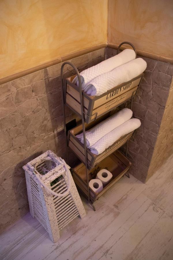 Apartamento Estrella Sauna Spa Jacuzzi Alhama de Aragón Esterno foto