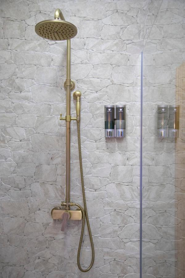 Apartamento Estrella Sauna Spa Jacuzzi Alhama de Aragón Esterno foto