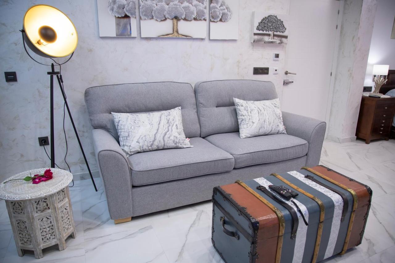 Apartamento Estrella Sauna Spa Jacuzzi Alhama de Aragón Esterno foto
