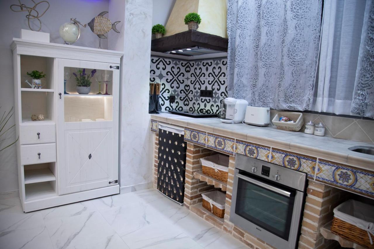 Apartamento Estrella Sauna Spa Jacuzzi Alhama de Aragón Esterno foto
