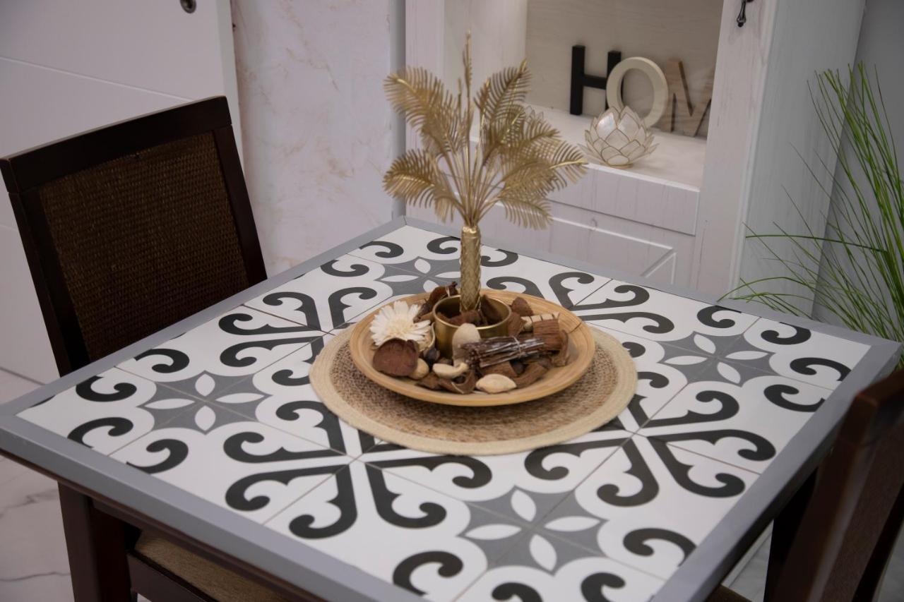 Apartamento Estrella Sauna Spa Jacuzzi Alhama de Aragón Esterno foto