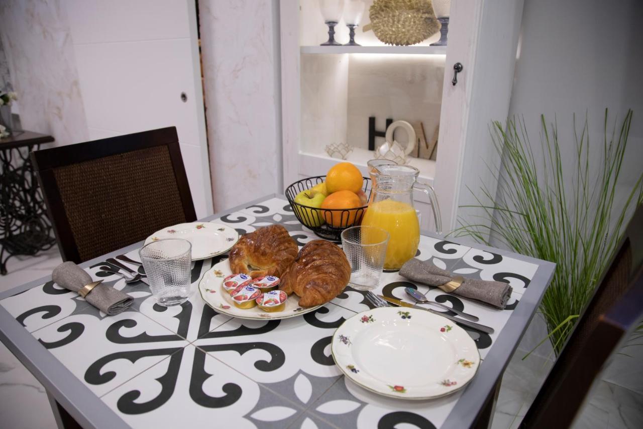 Apartamento Estrella Sauna Spa Jacuzzi Alhama de Aragón Esterno foto